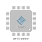 CMR08F473FPDP