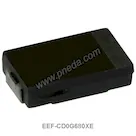 EEF-CD0G680XE