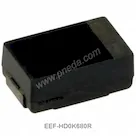 EEF-HD0K680R