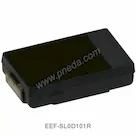 EEF-SL0D101R