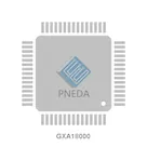 GXA18000