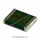 MC12CD090D-TF
