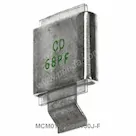 MCM01-002CD130J-F