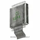 MCM01-003ED820K-F