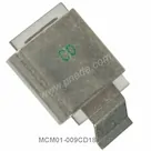 MCM01-009CD180G-F