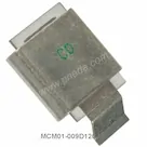MCM01-009D120J-F