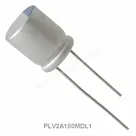 PLV2A180MDL1