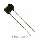 CMR03F101JOCP