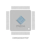CMR04E560FPDP
