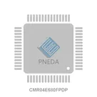 CMR04E680FPDP