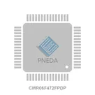 CMR06F472FPDP