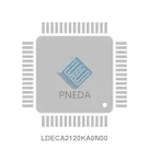 LDECA2120KA0N00