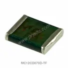 MC12CD070D-TF