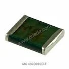MC12CD090D-F
