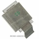 MCM01-009CD120J-F