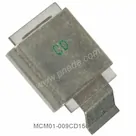MCM01-009CD150J-TF