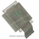 MCM01-009CD190J-TF
