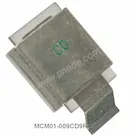 MCM01-009CD9R1D-F
