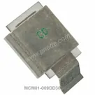 MCM01-009DD300G-F