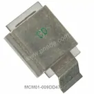 MCM01-009DD470J-F