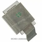 MCM01-009ED800J-F