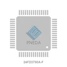 24FD3780A-F