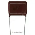 ECQ-P4124JU