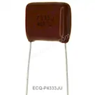 ECQ-P4333JU