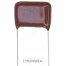 ECQ-P6682JU