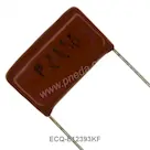 ECQ-E12393KF