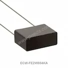 ECW-FE2W684KA