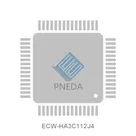 ECW-HA3C112J4