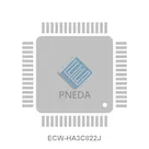 ECW-HA3C822J