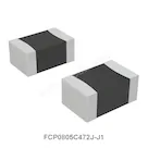 FCP0805C472J-J1