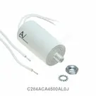 C284ACA4500AL0J