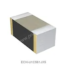 ECH-U1C561JX5