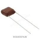 ECQ-E2274JB