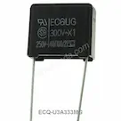 ECQ-U3A333MG