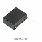 ECQ-UAAF155K
