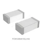 FCN1206A102J-H2