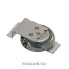 PAS414HR-VG1