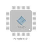 PM-10R0H504-1