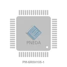 PM-5R0H105-1