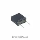 R79IC2330AA45J