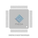 SMDNC03680TB00MQ00