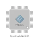 CK45-R3AD472K-NRA