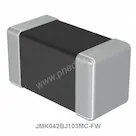 JMK042BJ103MC-FW