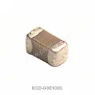 ECD-G0E100C