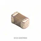 ECD-G0ER508