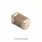 ECD-G0ER559